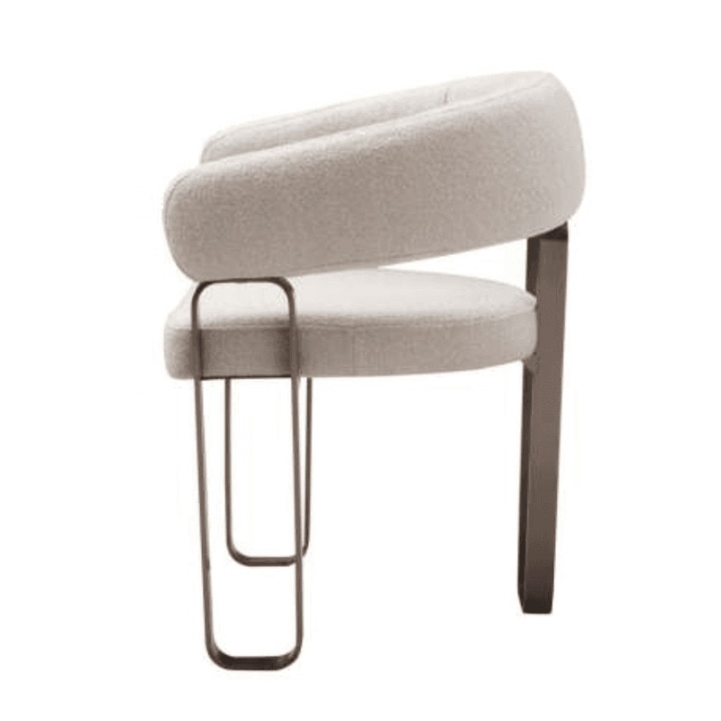 Buy Dining Chairs in Connaught Place image 2