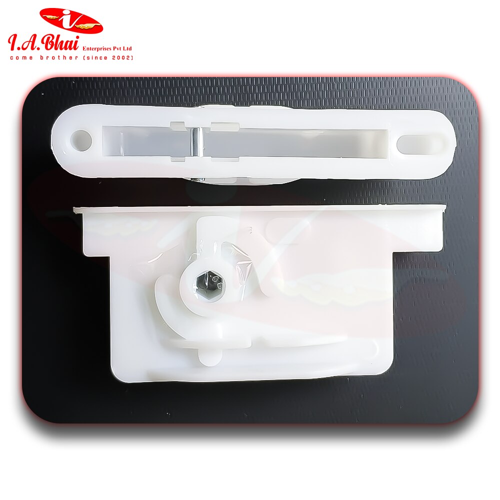 Cam lock For Prefabricated Panels image 5
