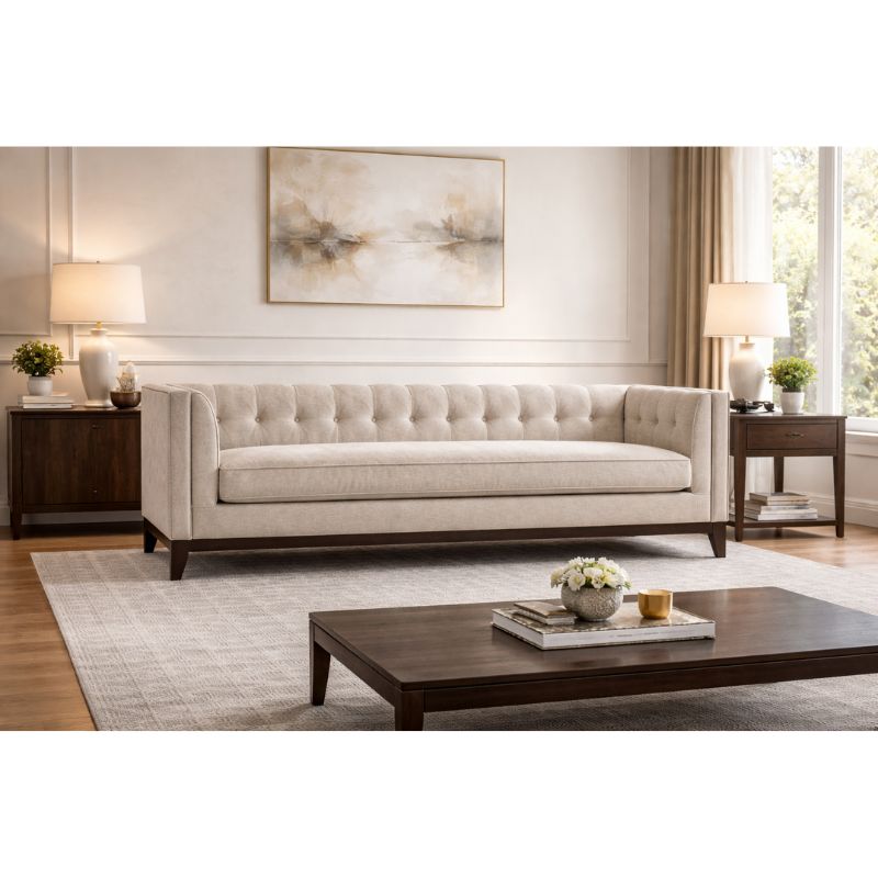 Office Sofa image 5