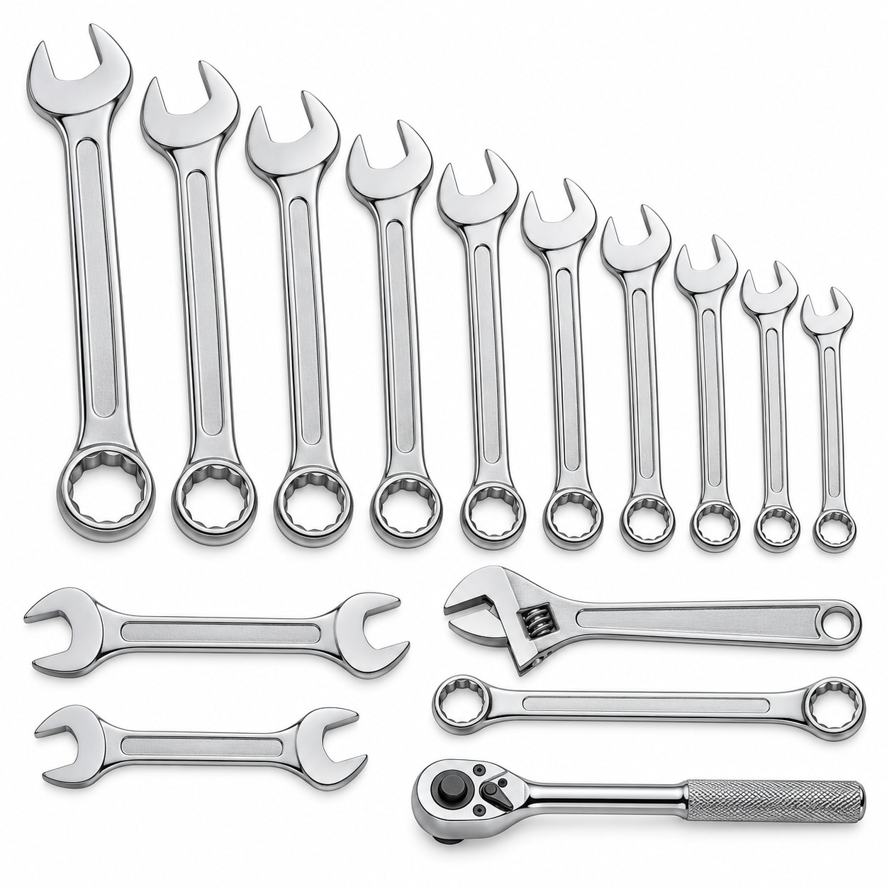 Venus Tools image 5