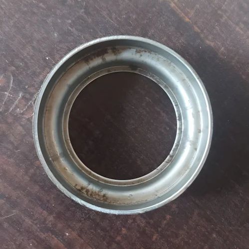 30 mm Metal Cap image 3