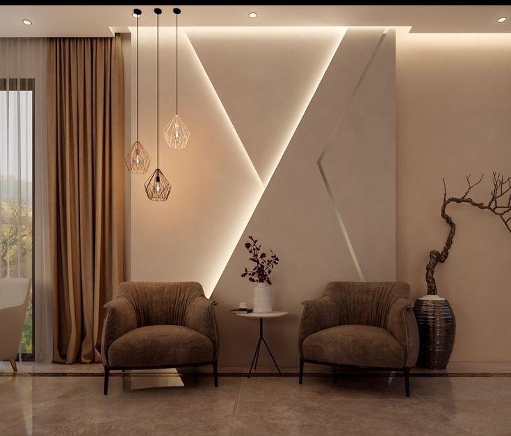 Axora Decorative Wall Panels – Elegant & Durable image 3