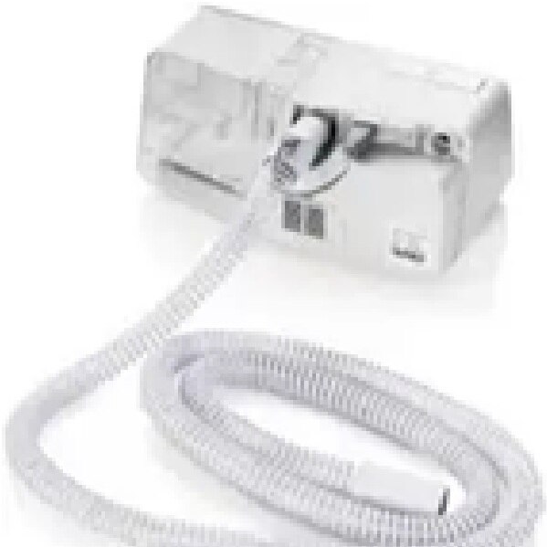 BMC G3S B30VT BIPAP image 2