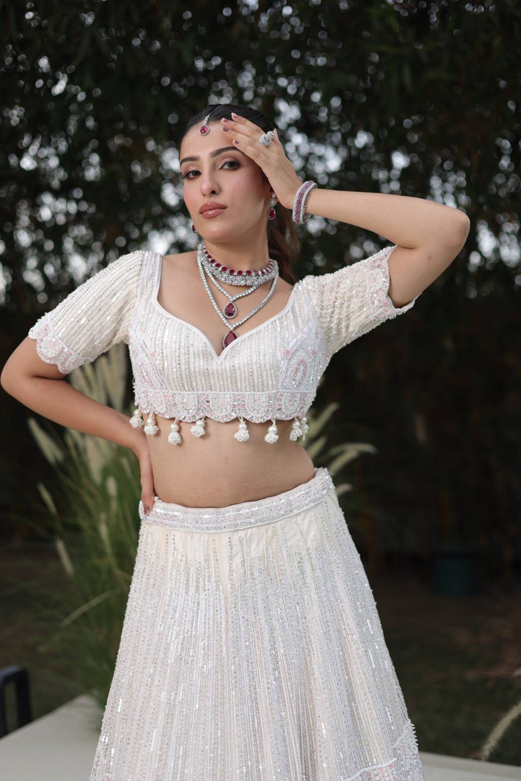 Imperial Ivory image 2