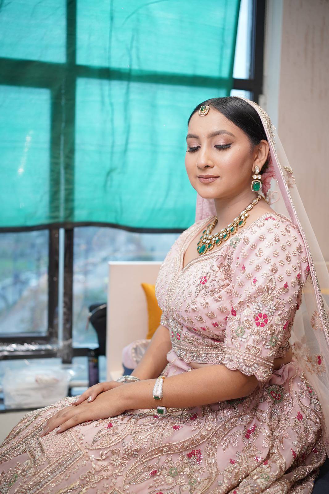 Blush Elegance image 3