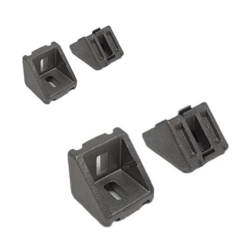 Angle Bracket 30x30 image 2