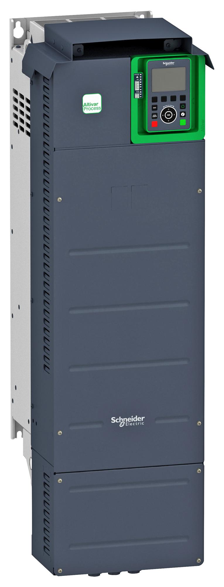 ATV930D90N4 image 2