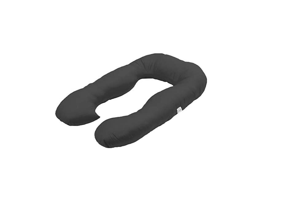  Pillow Tree U-Shaped Pillow – Full Body Comfort & Support for Restful Sleep image 7