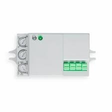 Autronx AU-X4T Smart Wall Motion Sensor for Lights image 3
