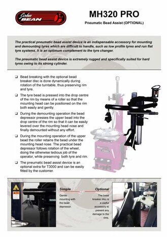 Tyre Polishing Foam Tool image 3