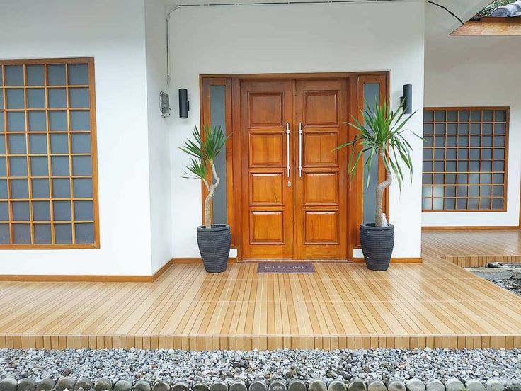 Complete Exterior Remodeling – Enhance Beauty and Functionality image 3