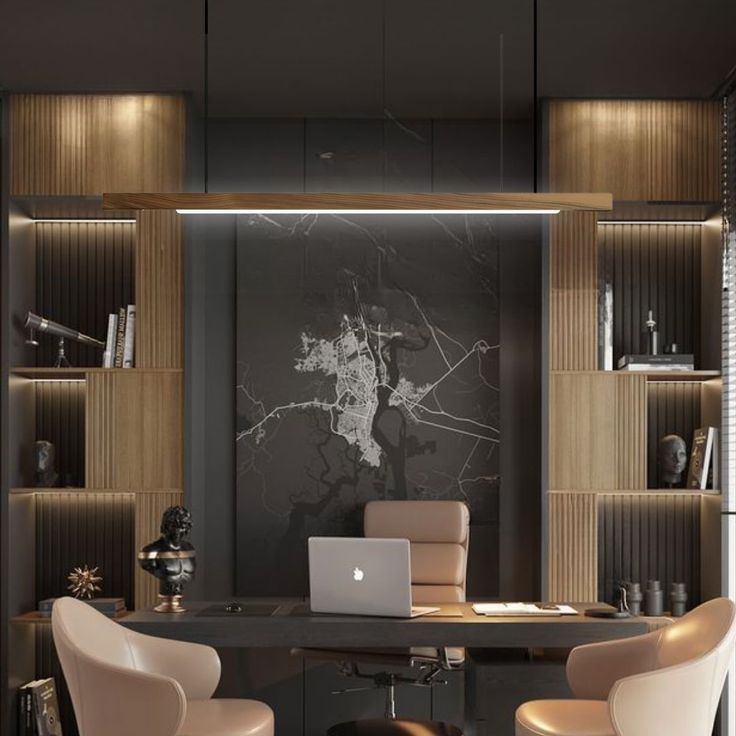 Customized Interior Services to Match Your Budget image 3