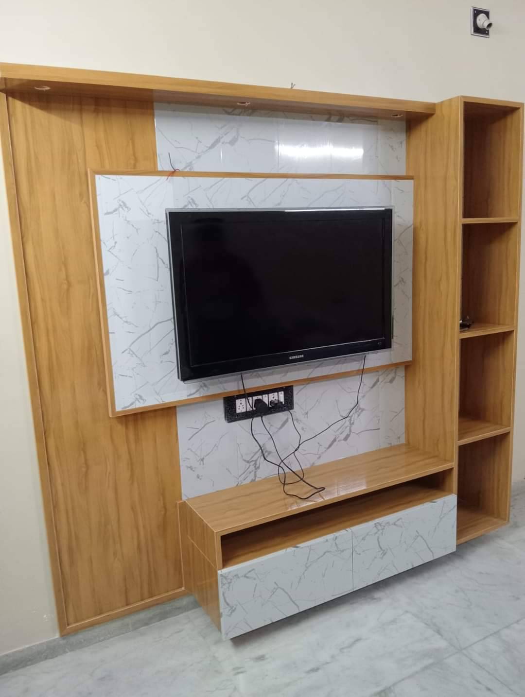TV Unit  image 4