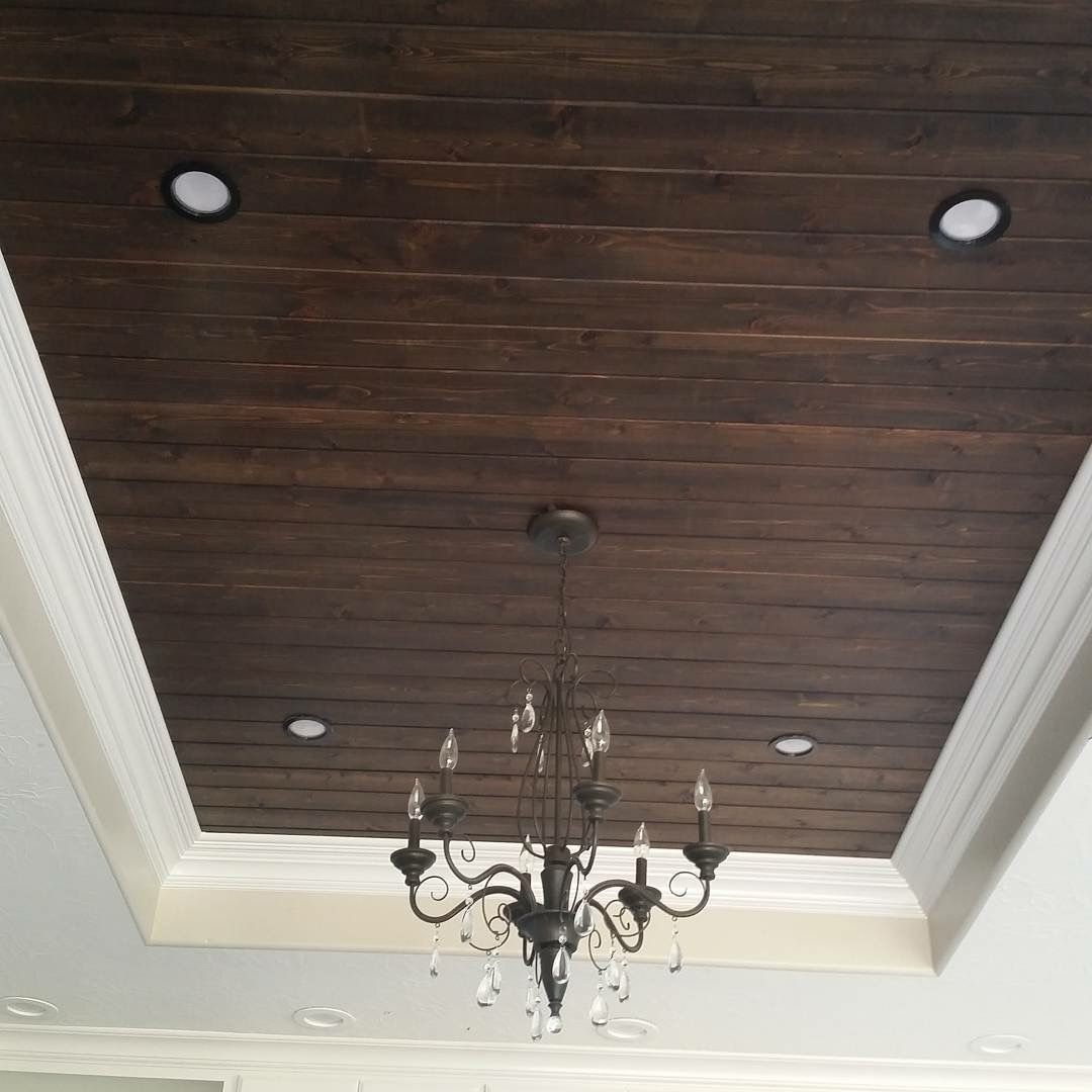 Vox Ceiling Work for Apartments in Chennai image 2