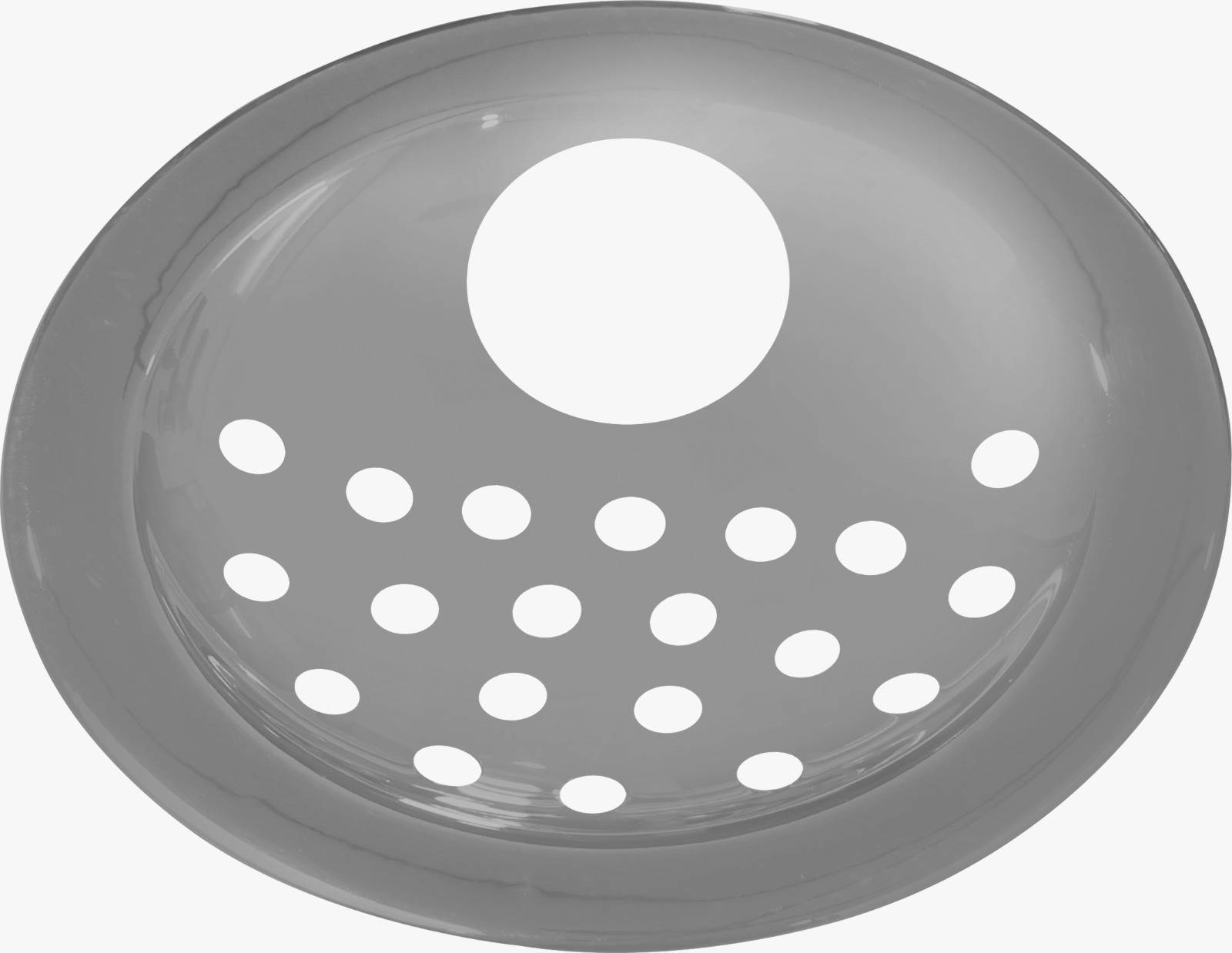 STAINLESS STEEL DRAIN image 2