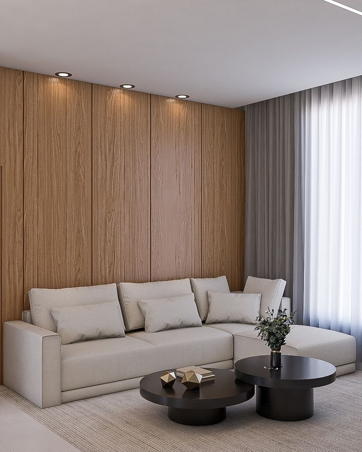 Best-Selling Axora Wall Panels for Home Interiors image 2