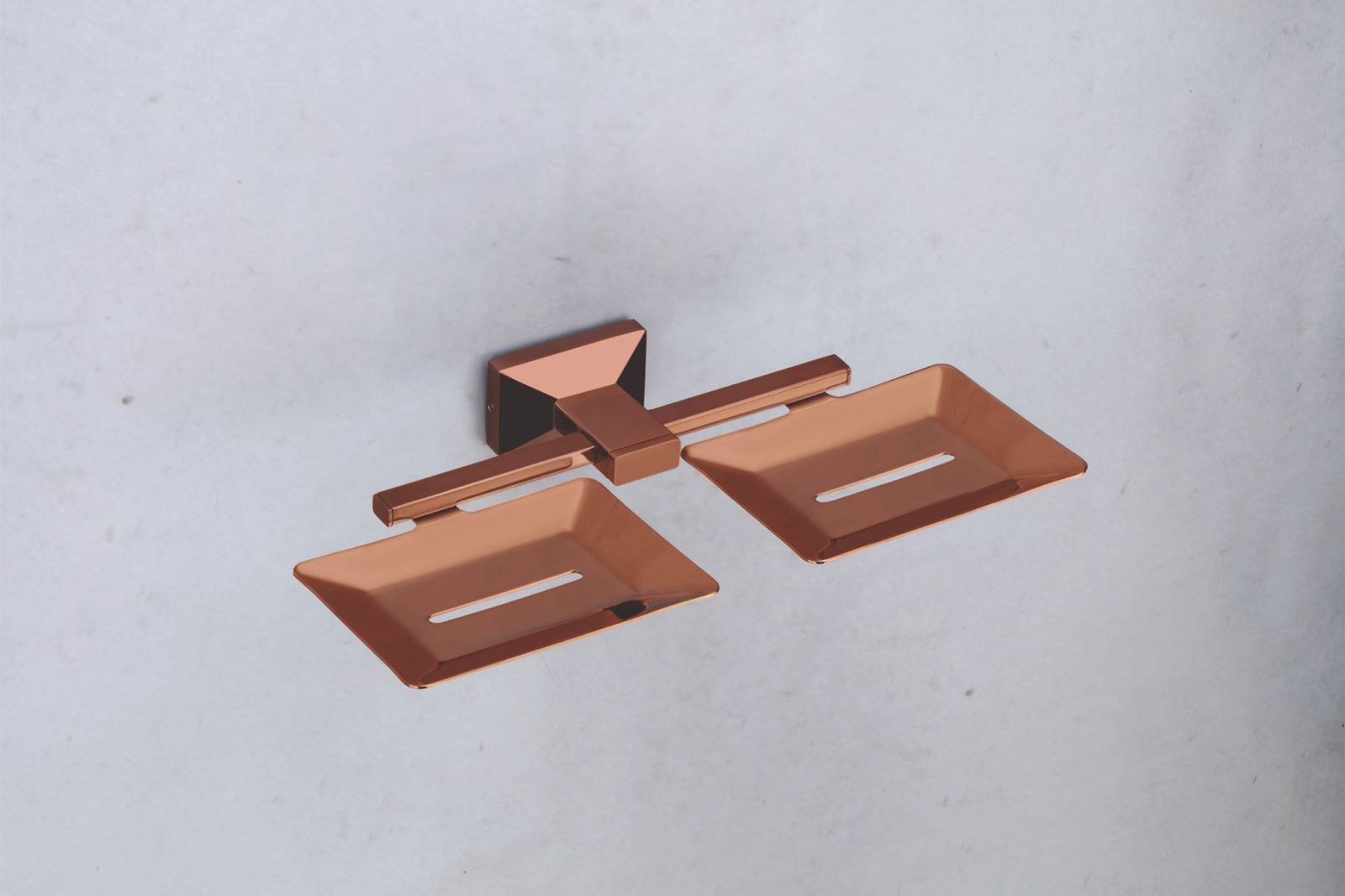 SPERA ROSEGOLD COLLECTION image 7