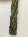 Mild Steel Cradle Ropes
Rs 37 / Meter image 2