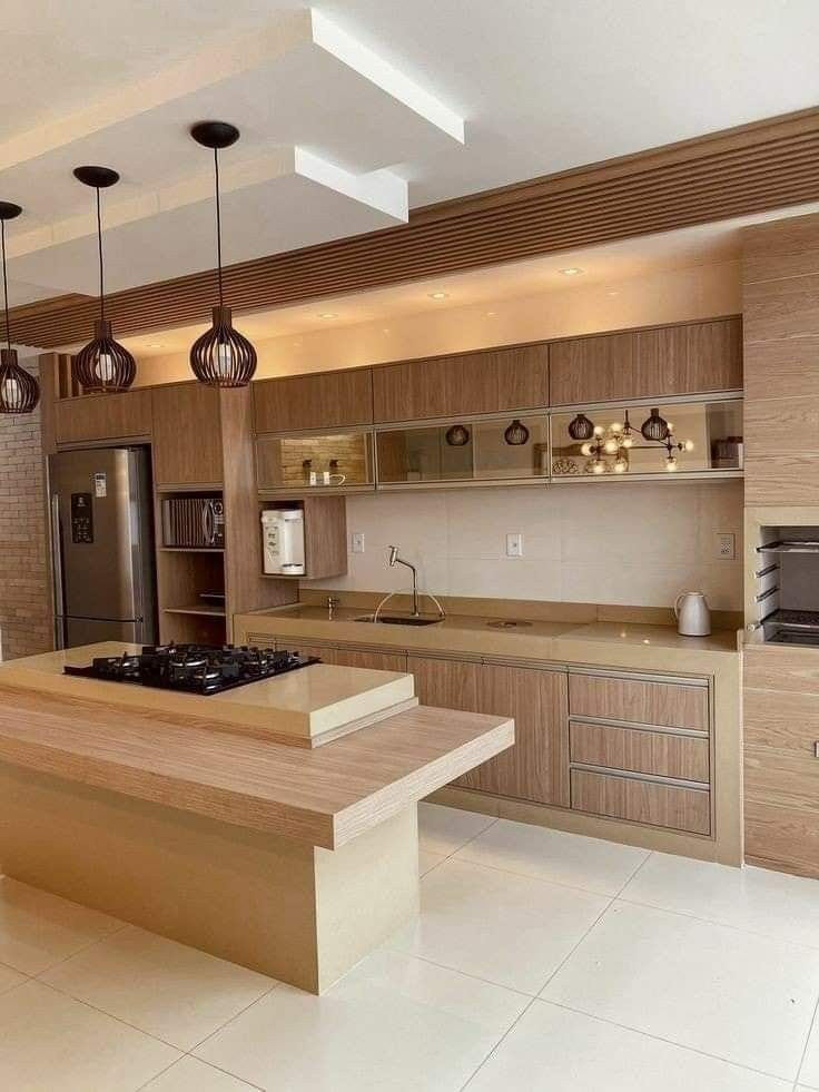 Interior Services that Blend Creativity and Comfort image 2