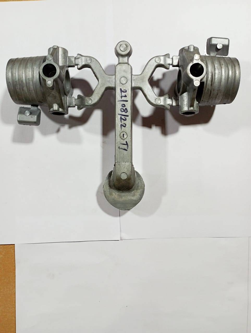 Die Casting  image 6