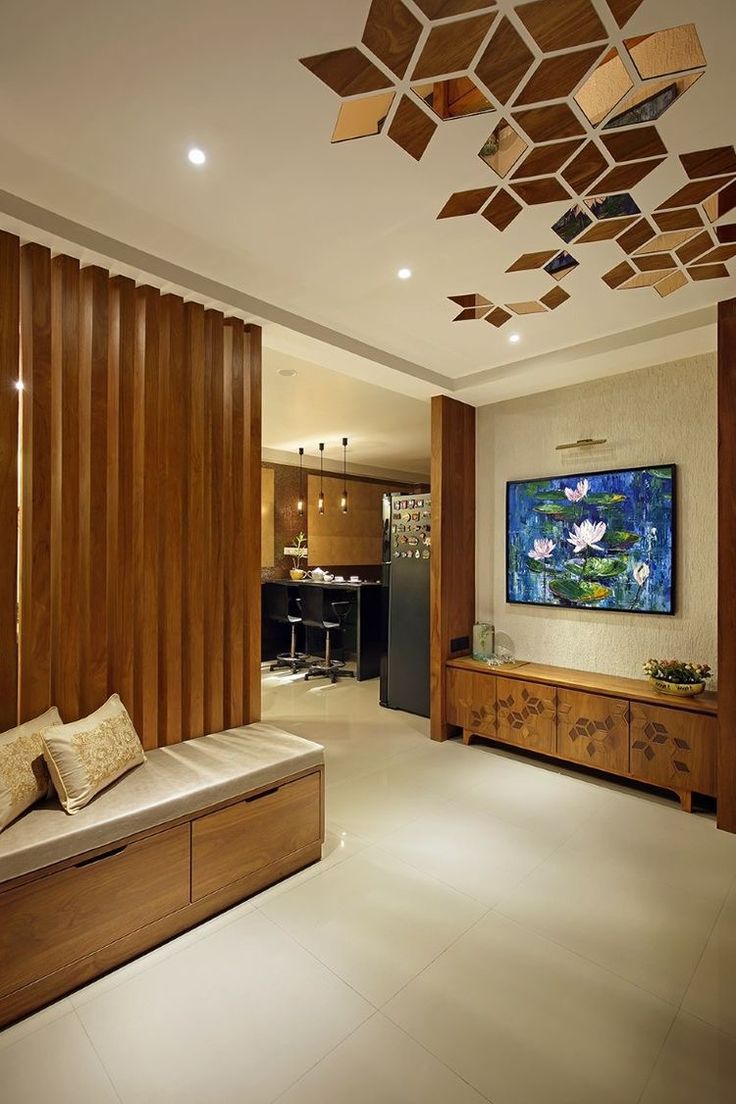 Axora Wall Panel Ideas for Modern Homes image 3