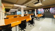 Best Interior Design Company Chennai Homes image 4