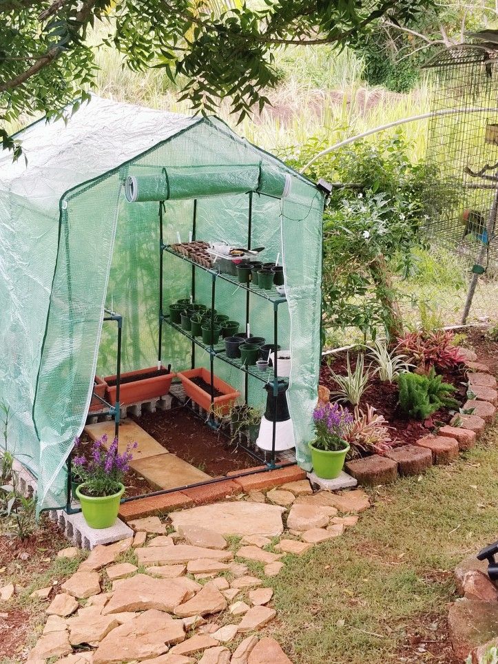 Terrace Garden Waterproofing & Setup Service in Chennai image 4