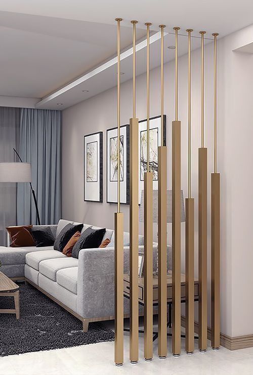 Complete Interior Makeover for a Beautiful Living Space image 3