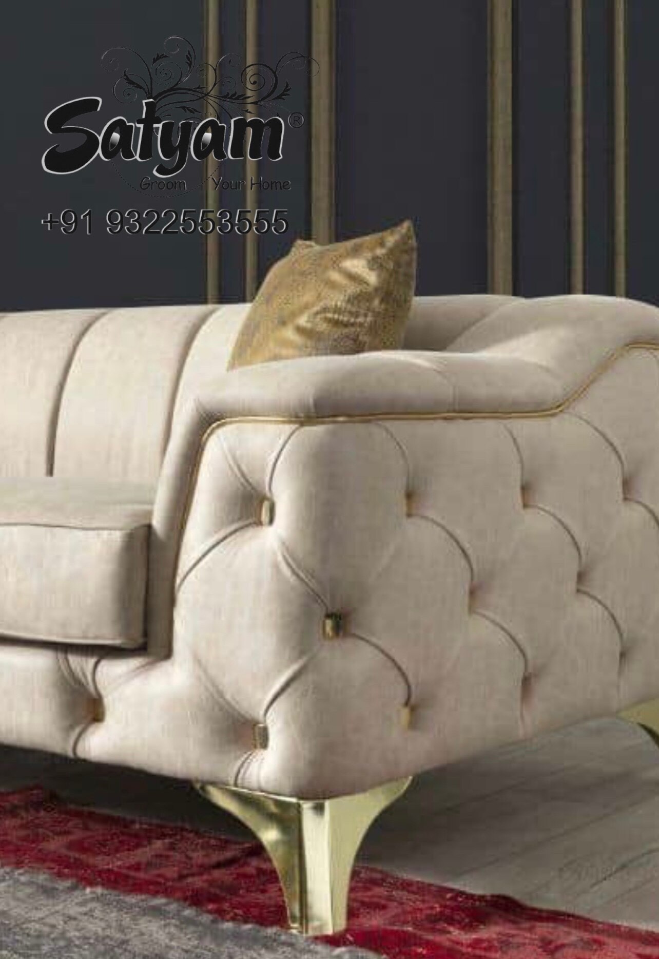 Sofa image 2
