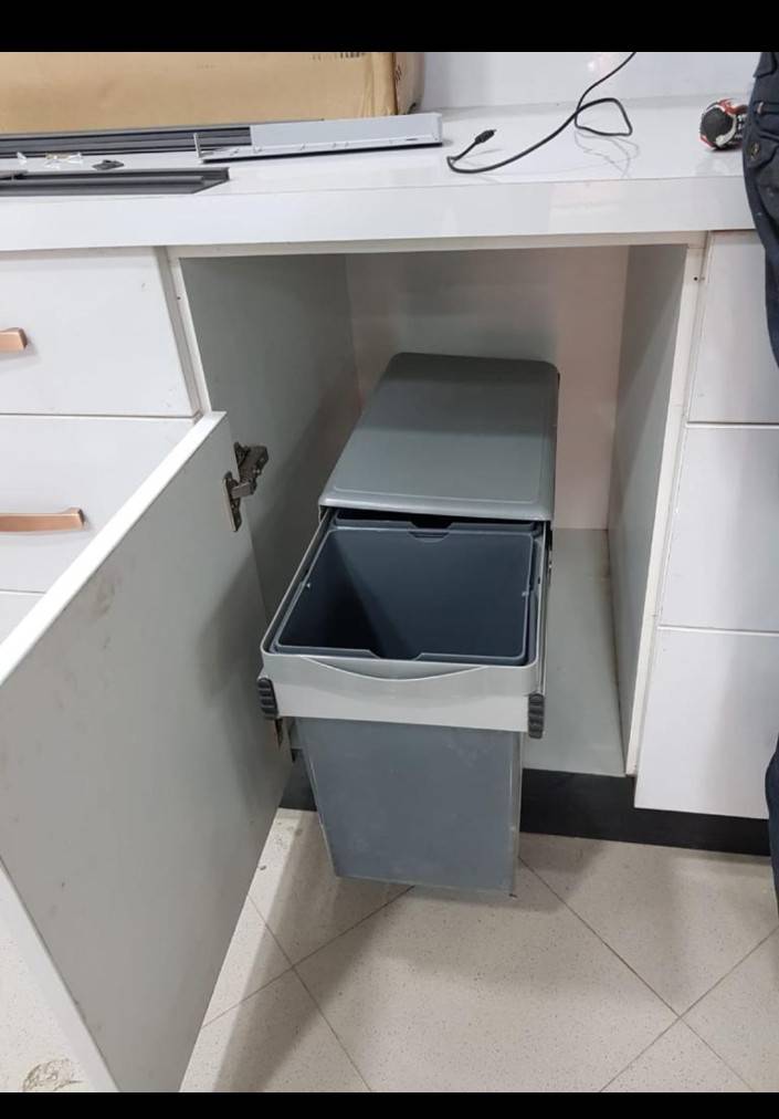 Dustbin  image 5