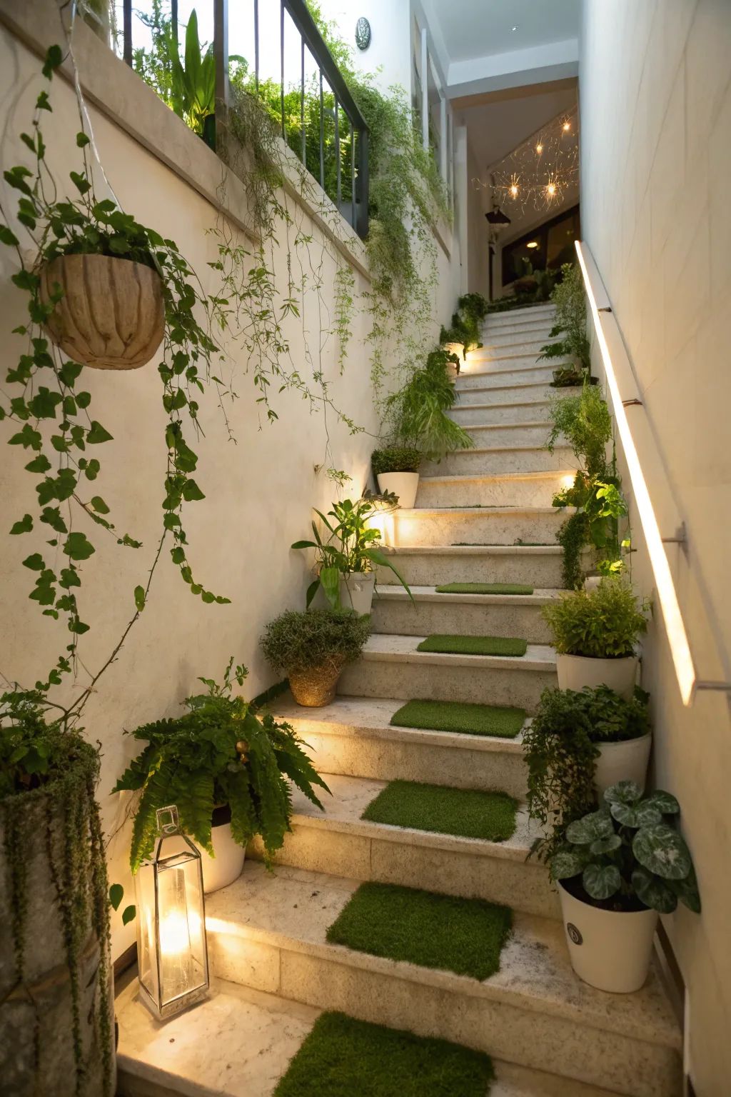 Indoor Plant Care Experts Chennai image 2