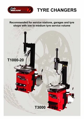 Tyre Polishing Foam Tool image 2