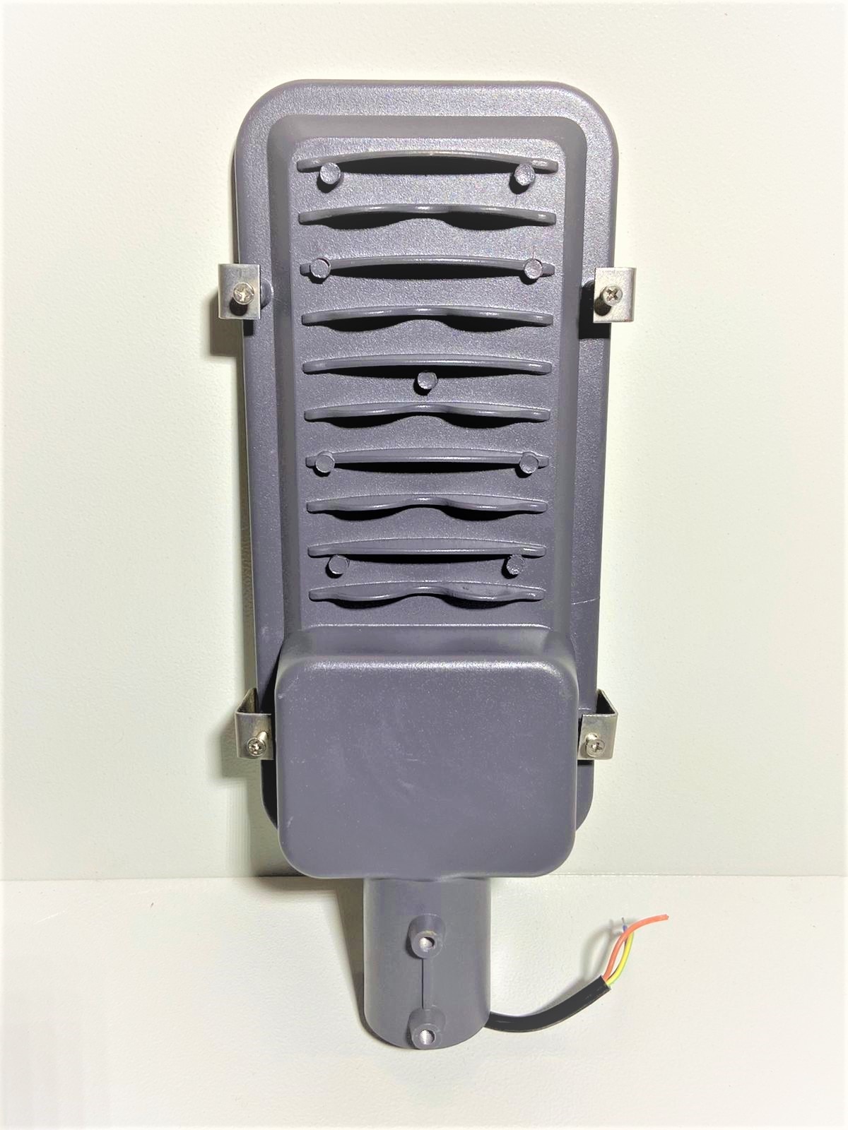 36W LED STREET LIGHT  image 2