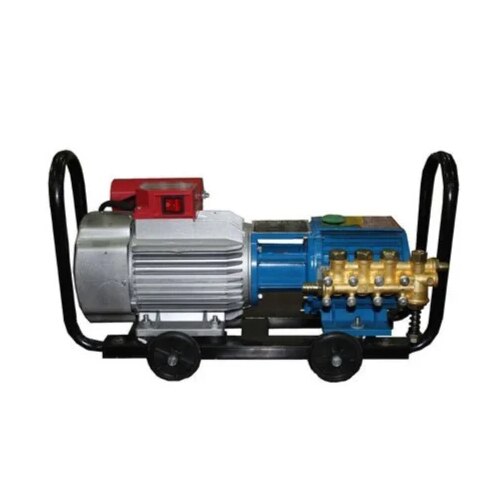 High Pressure Car Washer image 2