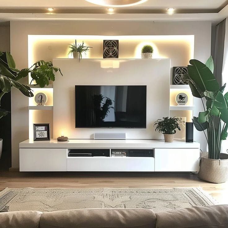 Create Stunning Interiors with Expert Design Guidance image 4