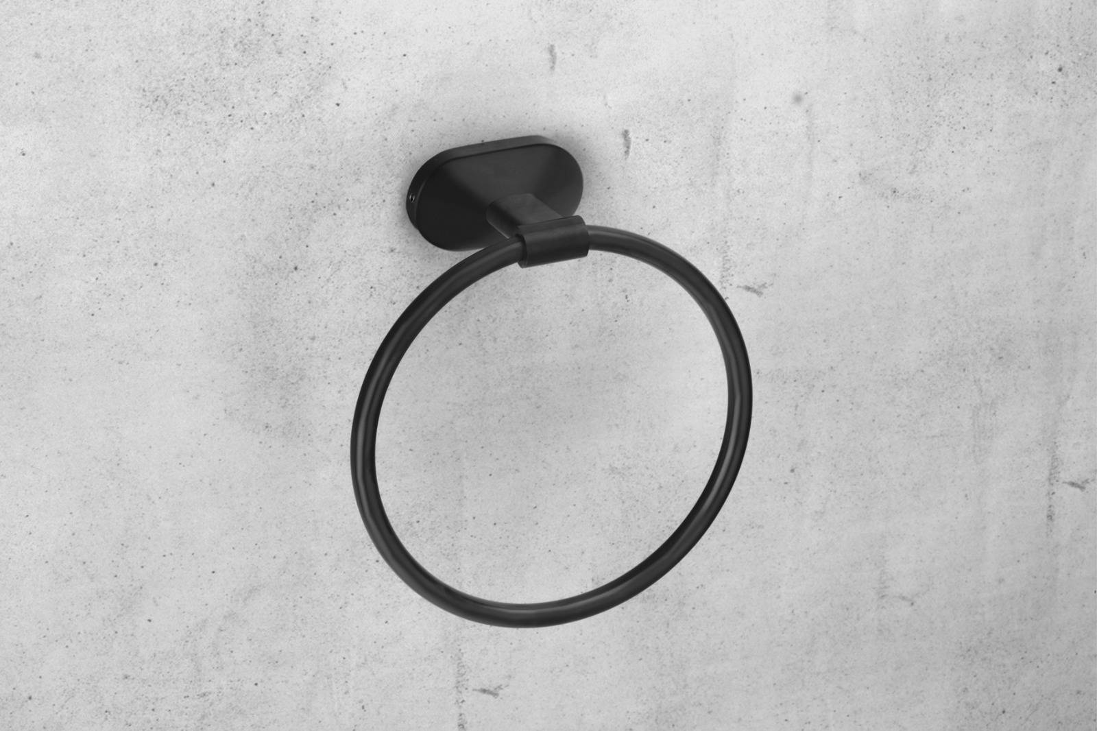 ONYX BLACK COLLECTION image 5