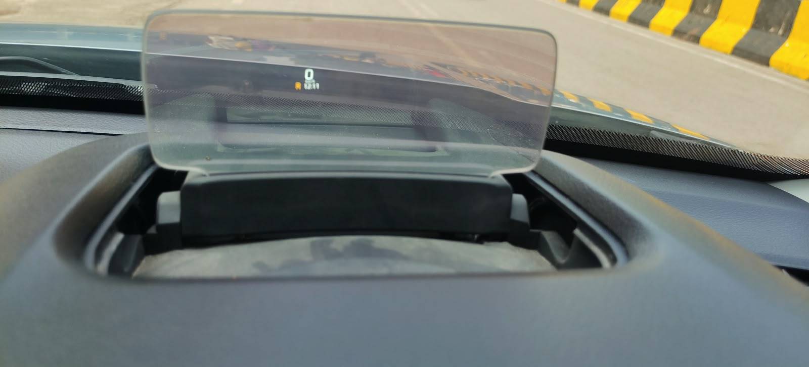 MARUTI SUZUKI GRAND VITARA ZETA+ STRONG HYBRID 2022 DEC. image 2