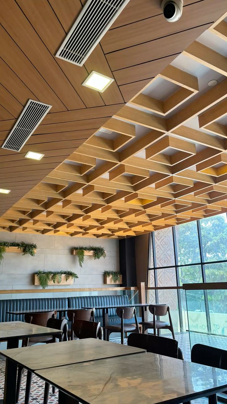 Pare Ceiling Companies in Chennai image 4