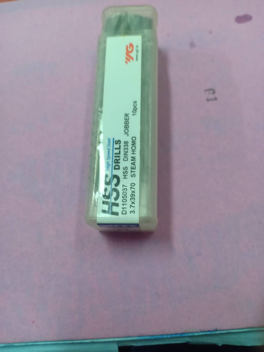 Yg  image 2
