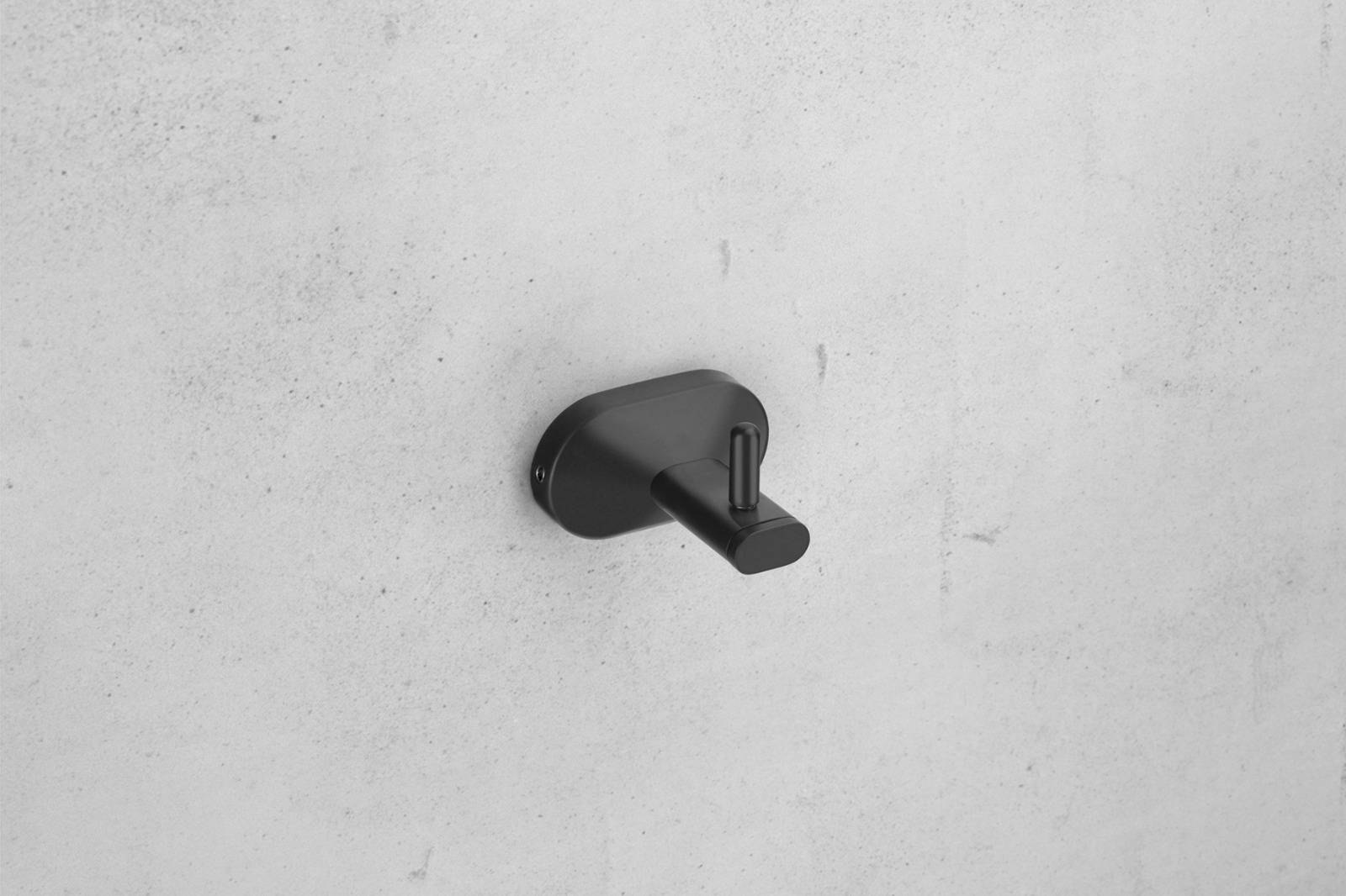 ONYX BLACK COLLECTION image 7