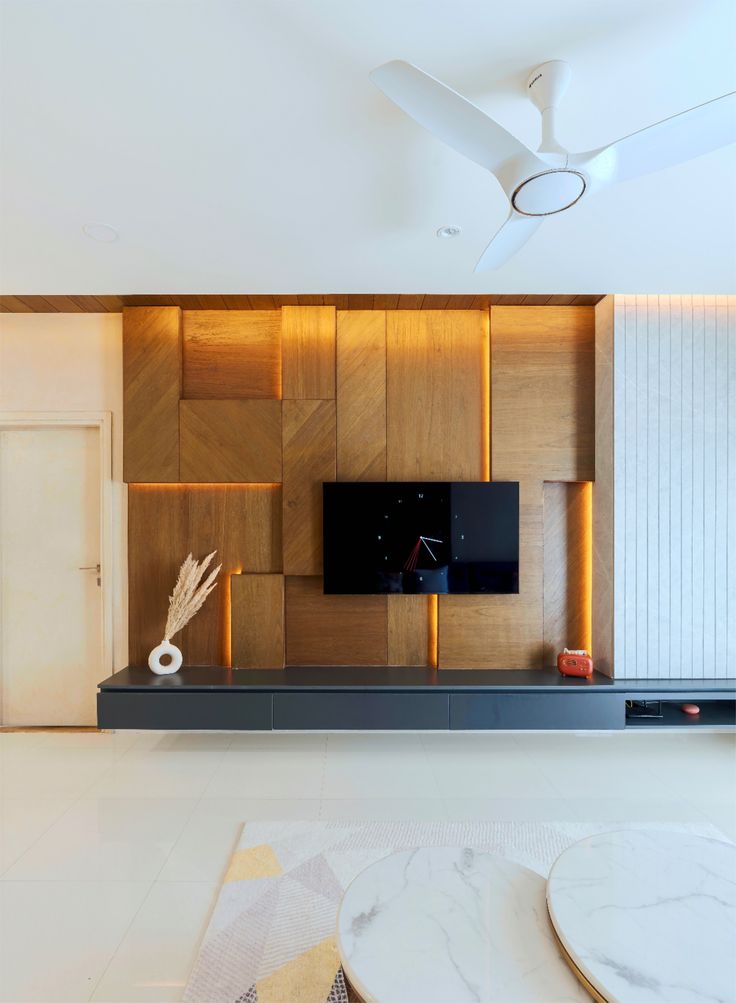 Premium Wall Panel Designers Chennai image 3