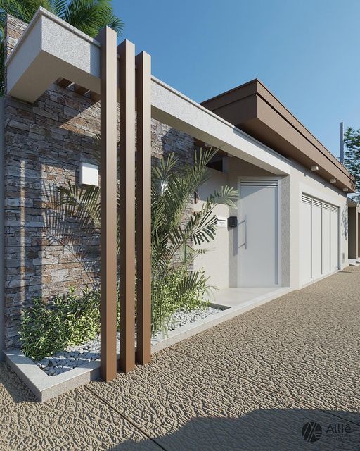 Office Exterior Design Specialists – Professional Look That Inspires image 4