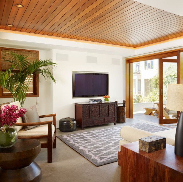 Premium Pare Ceiling in Chennai image 5