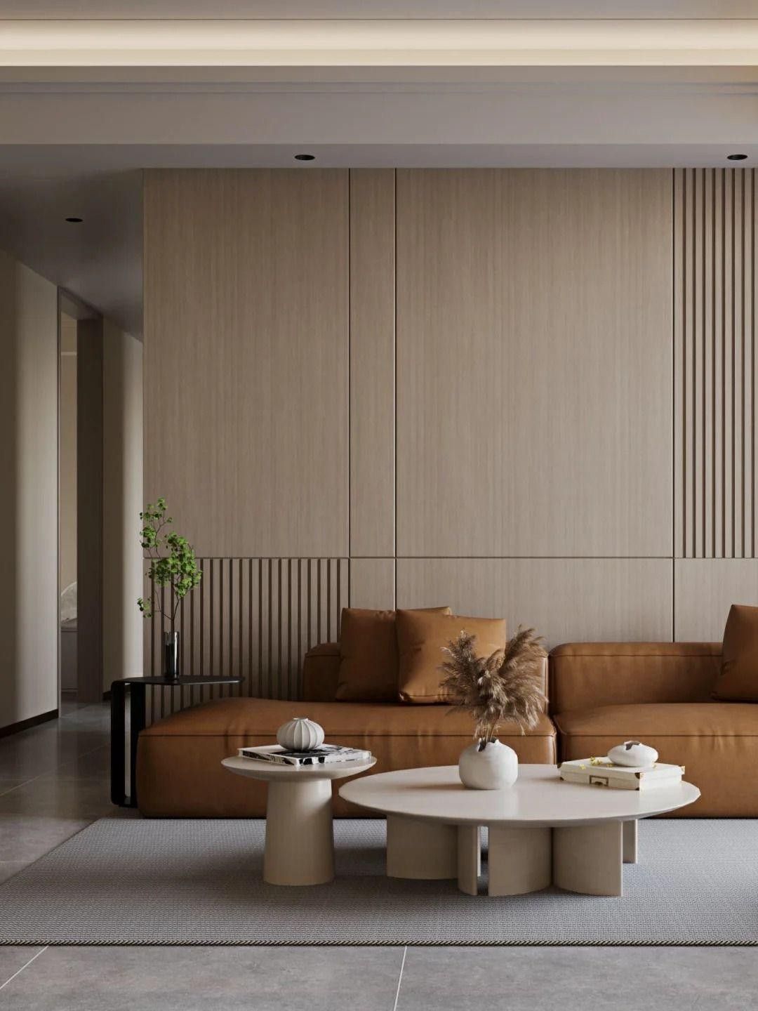 Exclusive Residential Interior Designers for Dream Homes image 3