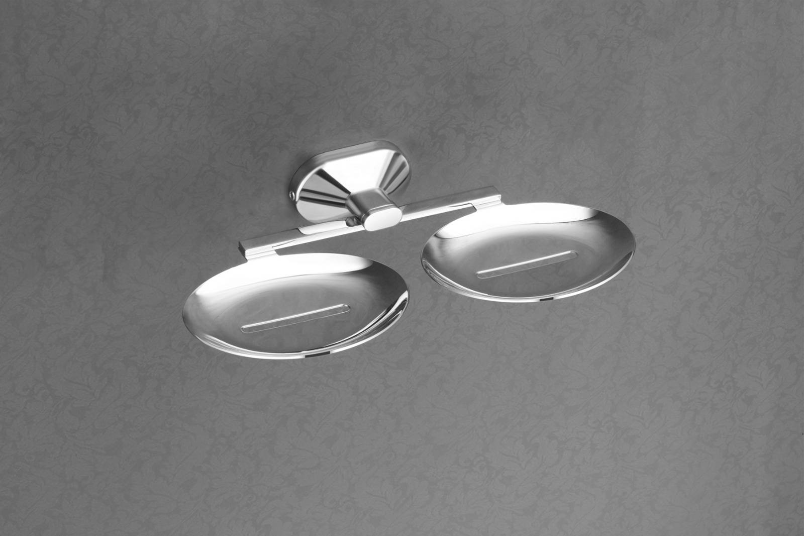 ONYX CHROME COLLECTION image 2