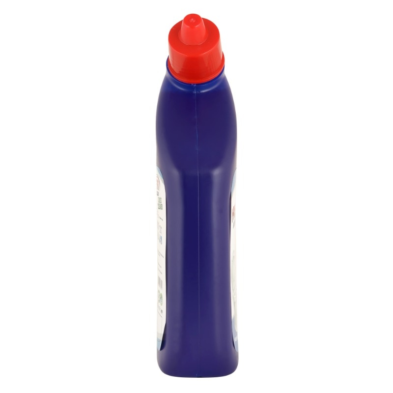 Helper Toilet Cleaner Blue 500ml. image 4