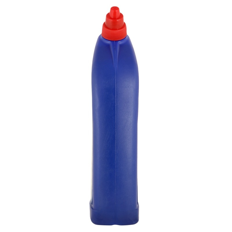 Helper Toilet Cleaner Blue 1000 ml. image 3