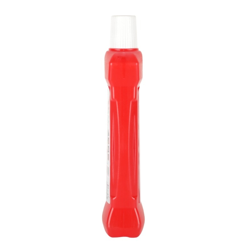 Helper Bathroom Cleaner red 500 ml. image 2
