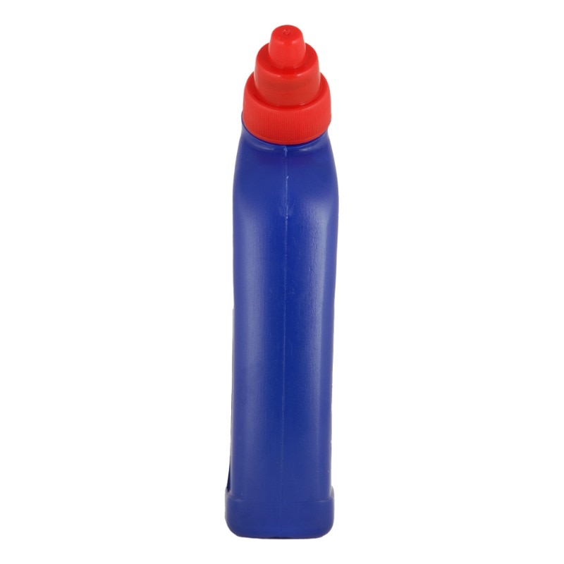 Helper Toilet Cleaner Blue 250ml. image 2