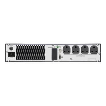 APC UPS SRV1KL-IN image 4